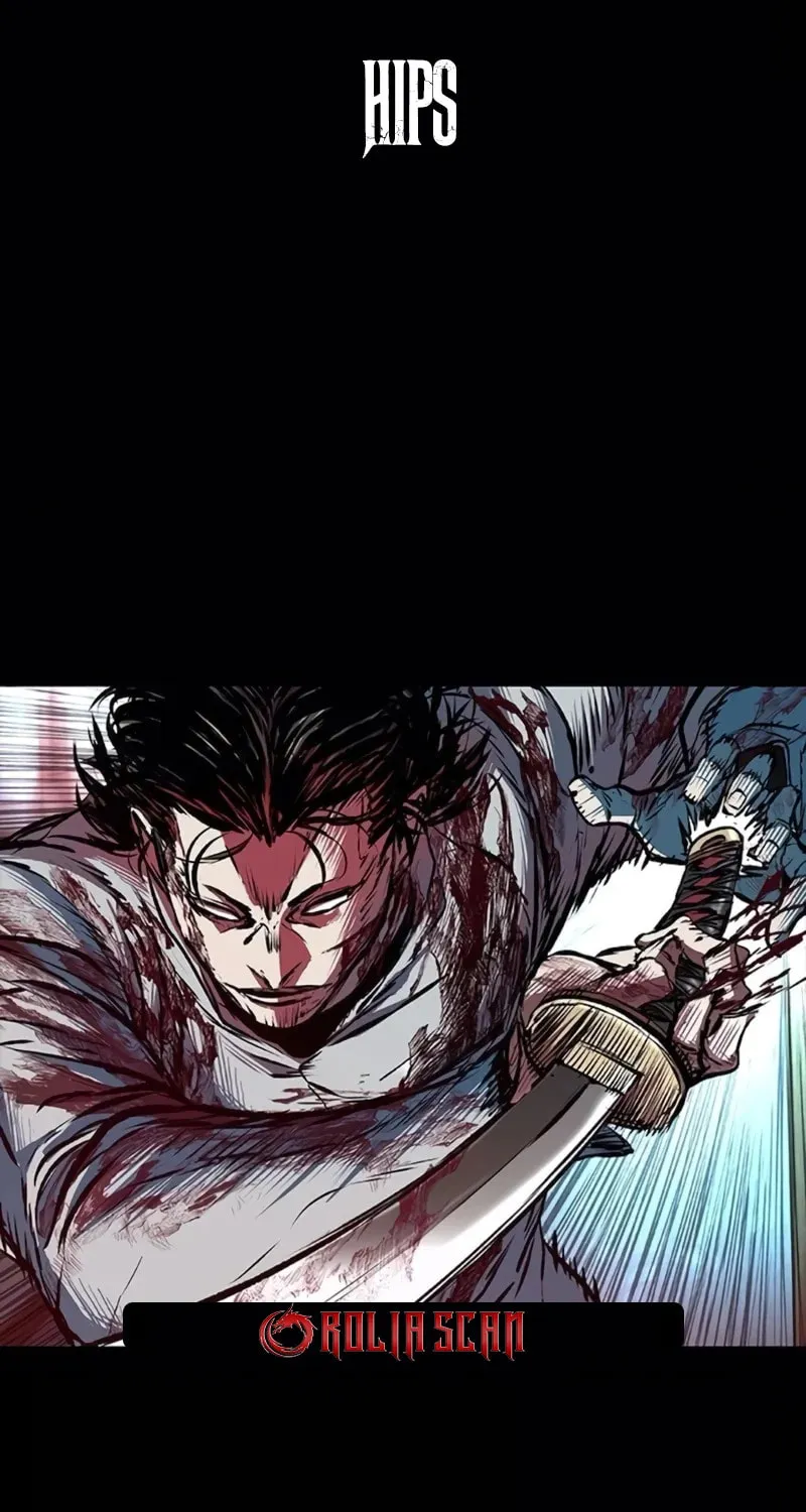 Castle 2: Pinnacle Chapter 97 page 65 - 