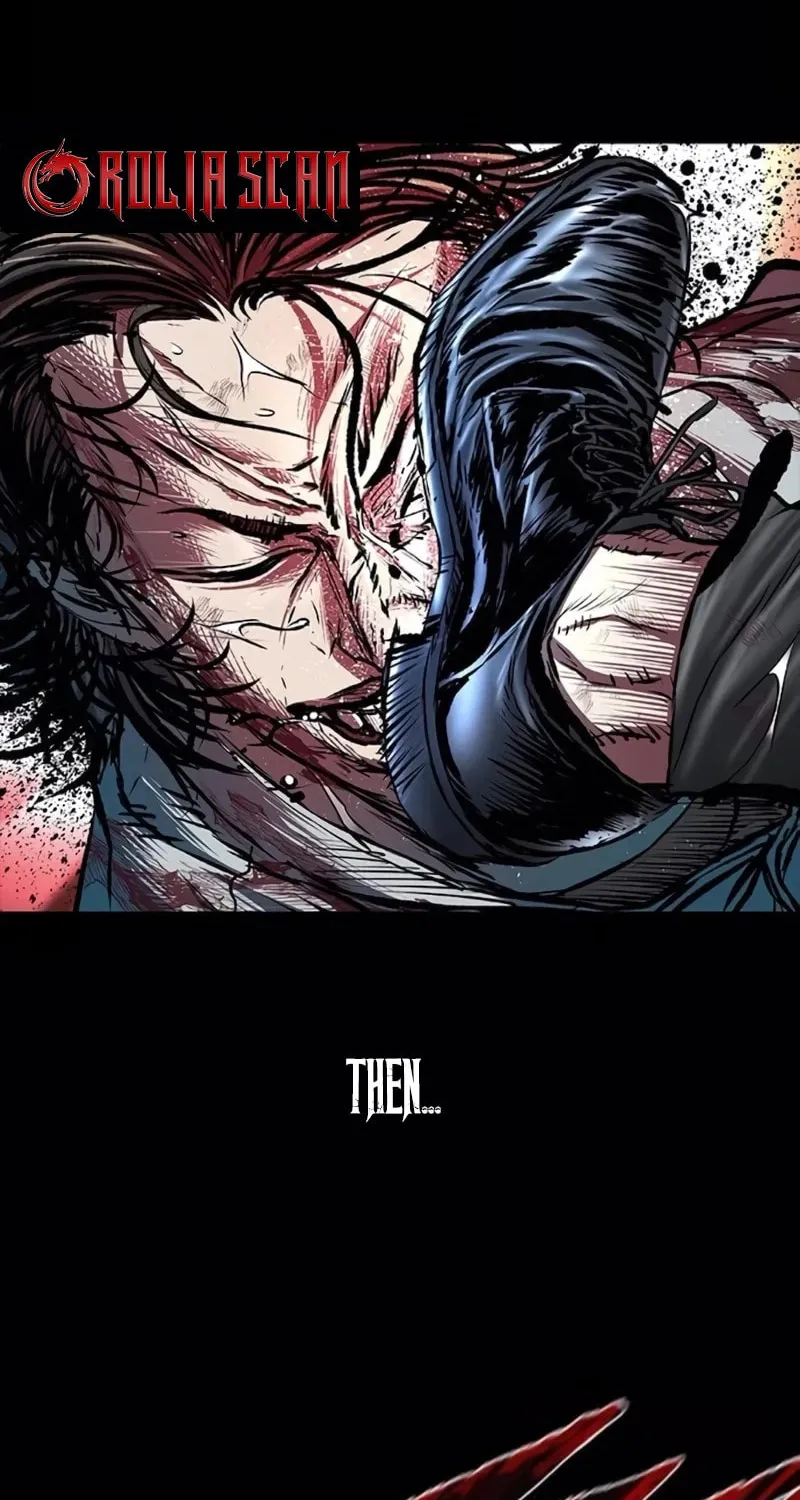Castle 2: Pinnacle Chapter 97 page 66 - 