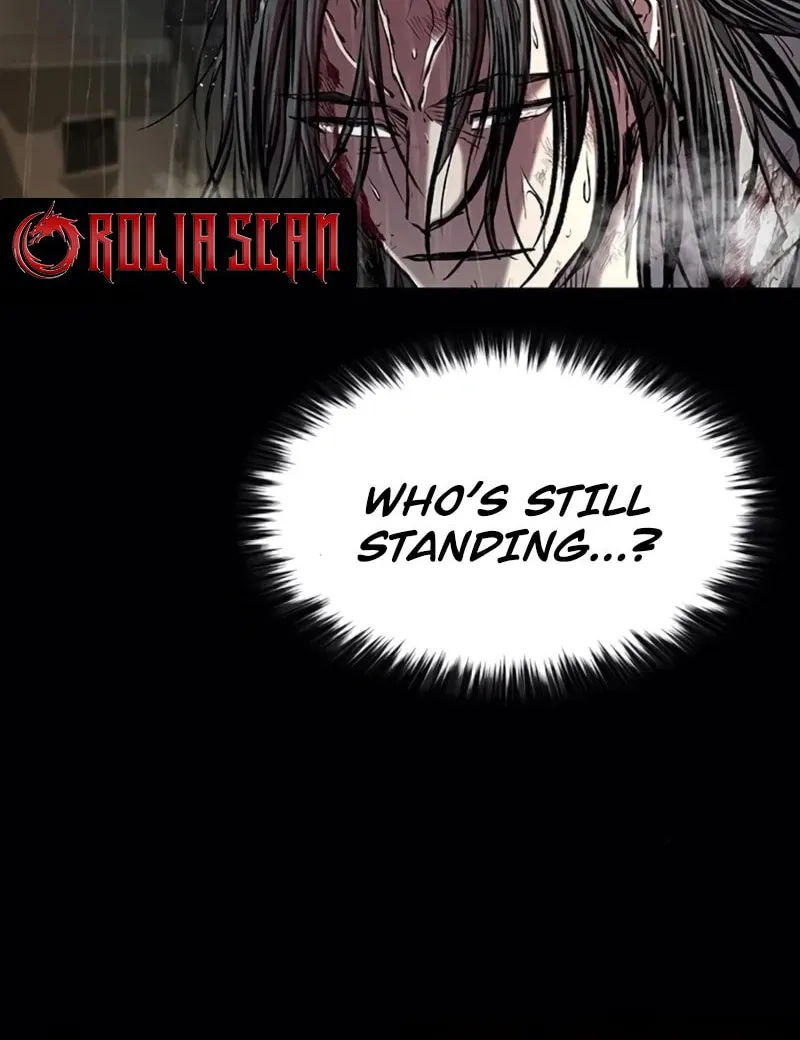 Castle 2: Pinnacle Chapter 97 page 72 - 