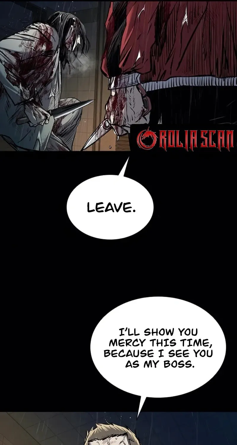Castle 2: Pinnacle Chapter 97 page 73 - 