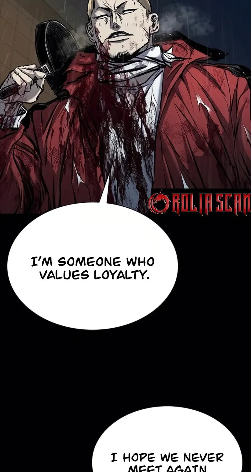 Castle 2: Pinnacle Chapter 97 page 74 - 