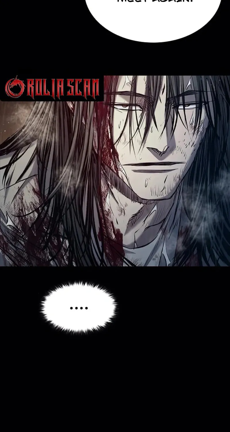 Castle 2: Pinnacle Chapter 97 page 75 - 