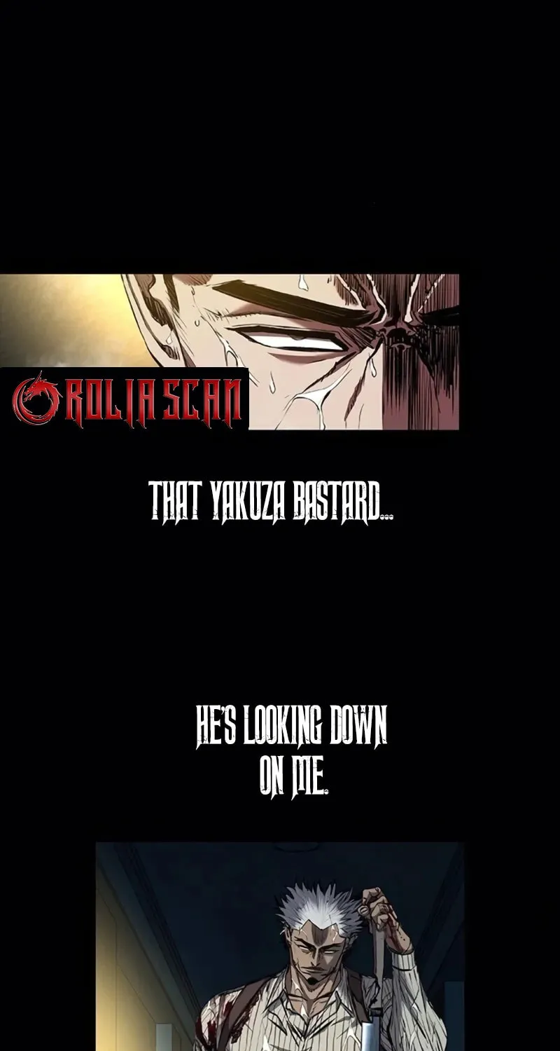 Castle 2: Pinnacle Chapter 97 page 77 - 