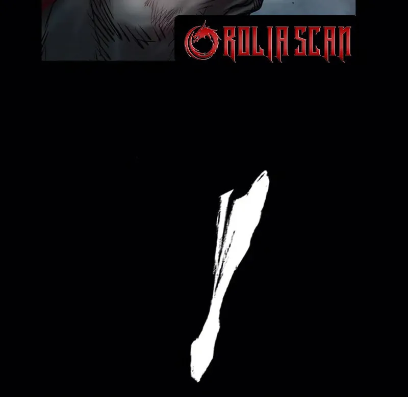 Castle 2: Pinnacle Chapter 97 page 82 - 