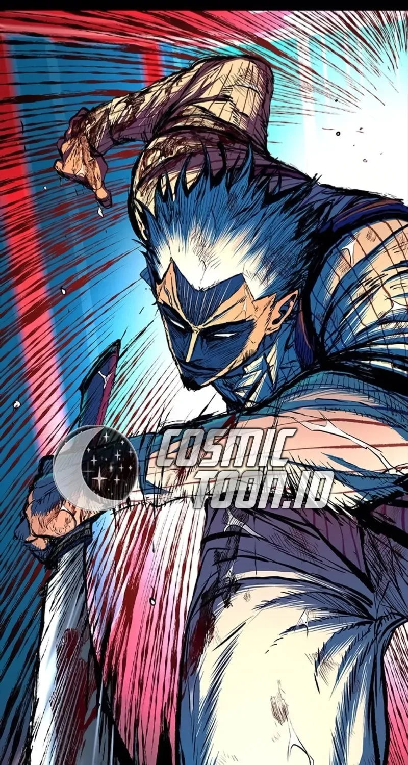 Castle 2: Pinnacle Chapter 97 page 85 - 