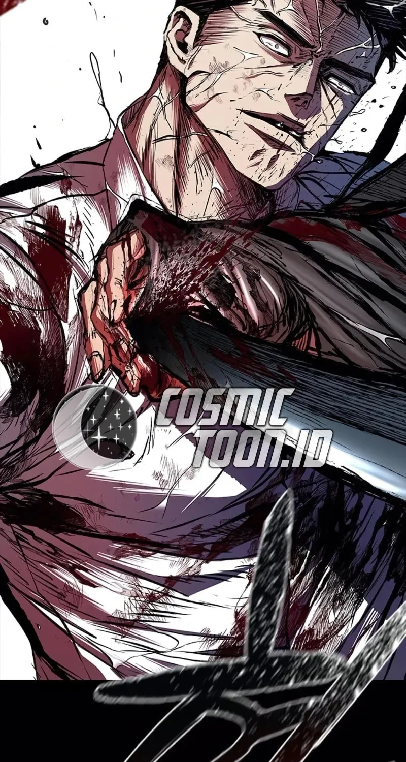 Castle 2: Pinnacle Chapter 97 page 87 - 