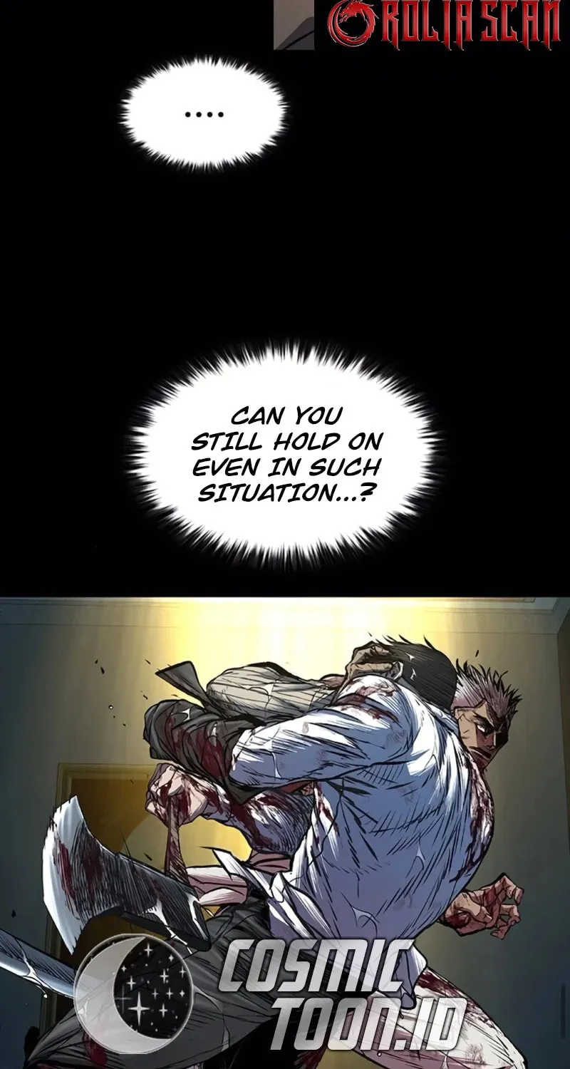 Castle 2: Pinnacle Chapter 97 page 94 - 