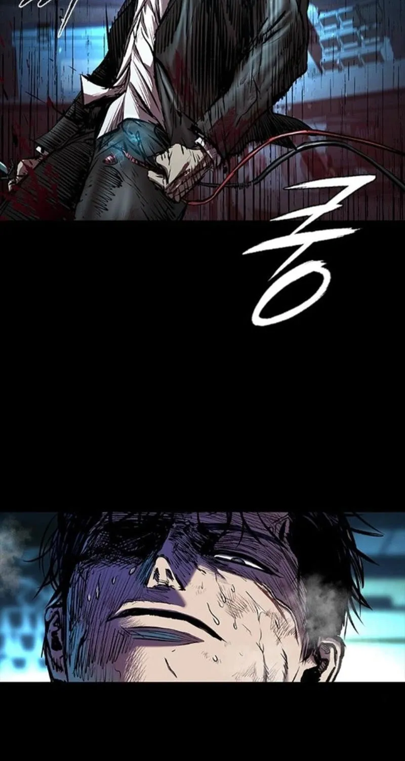 Castle 2: Pinnacle Chapter 98 page 102 - 