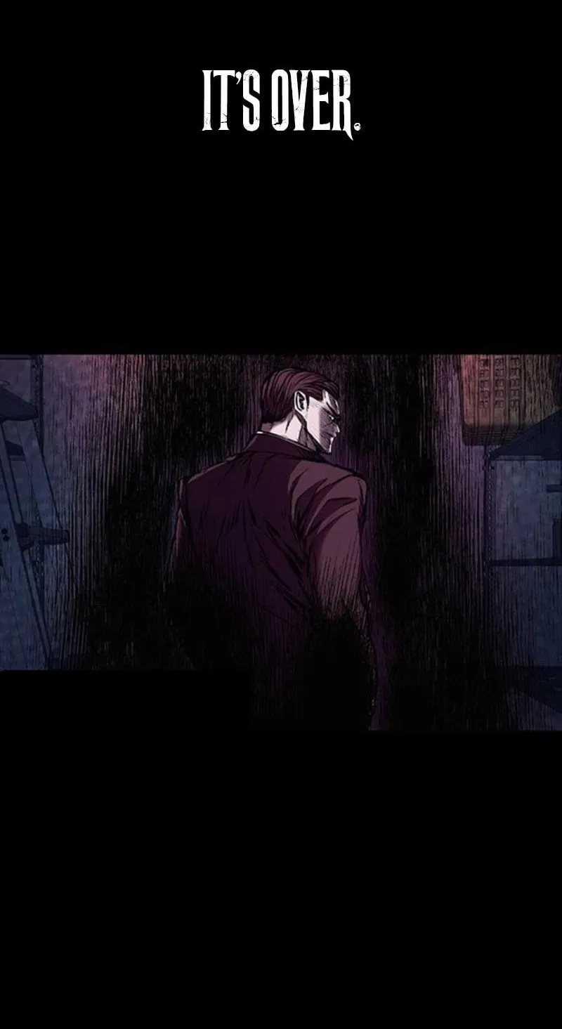 Castle 2: Pinnacle Chapter 98 page 103 - 