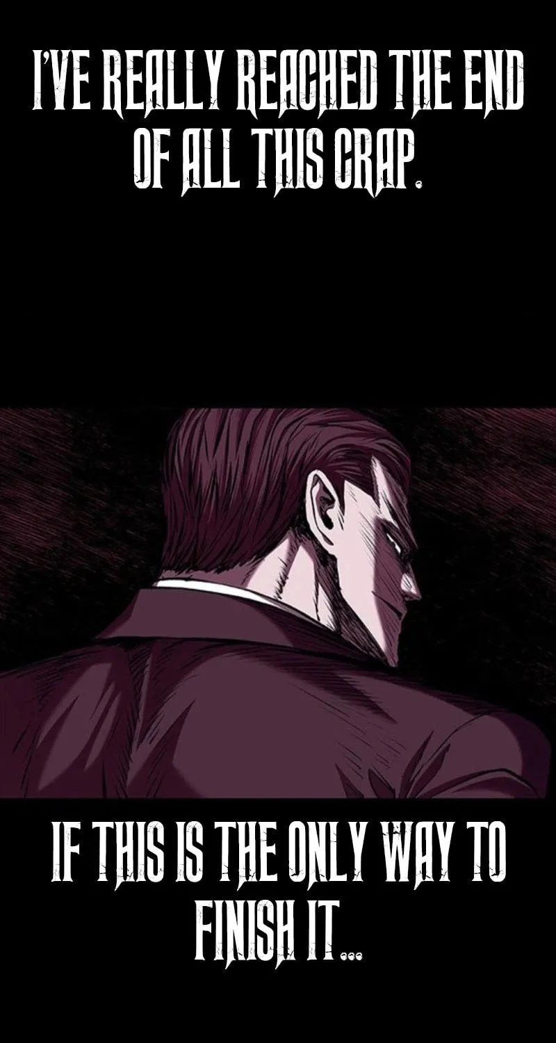 Castle 2: Pinnacle Chapter 98 page 104 - 