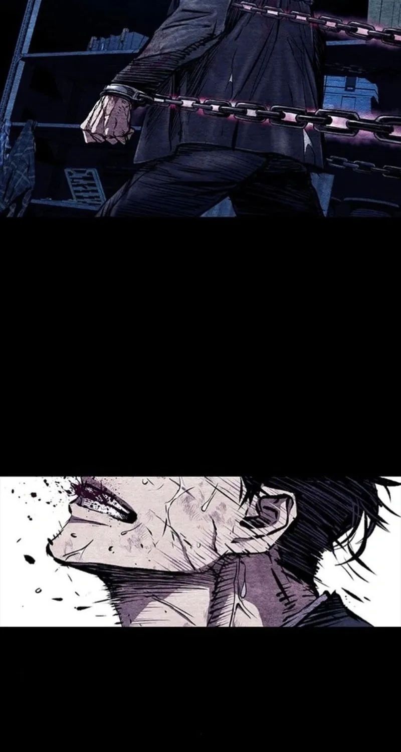 Castle 2: Pinnacle Chapter 98 page 107 - 