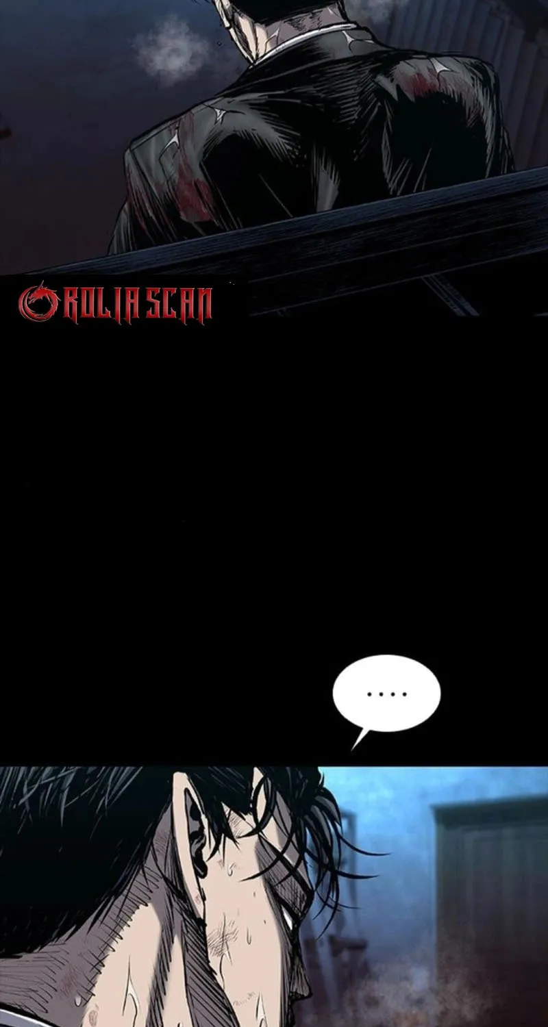 Castle 2: Pinnacle Chapter 98 page 112 - 