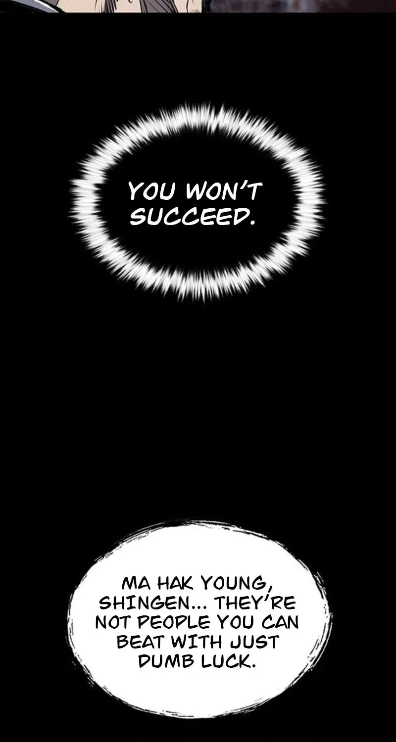 Castle 2: Pinnacle Chapter 98 page 113 - 