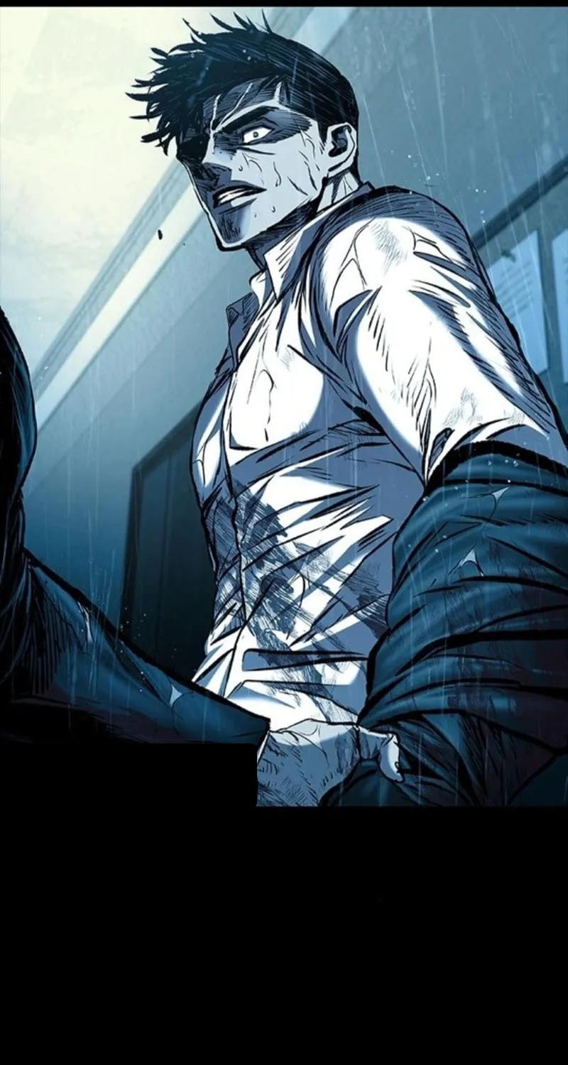 Castle 2: Pinnacle Chapter 98 page 114 - 