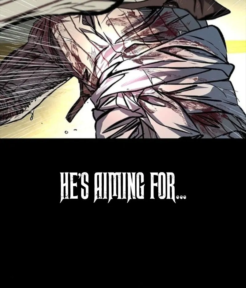 Castle 2: Pinnacle Chapter 98 page 123 - 