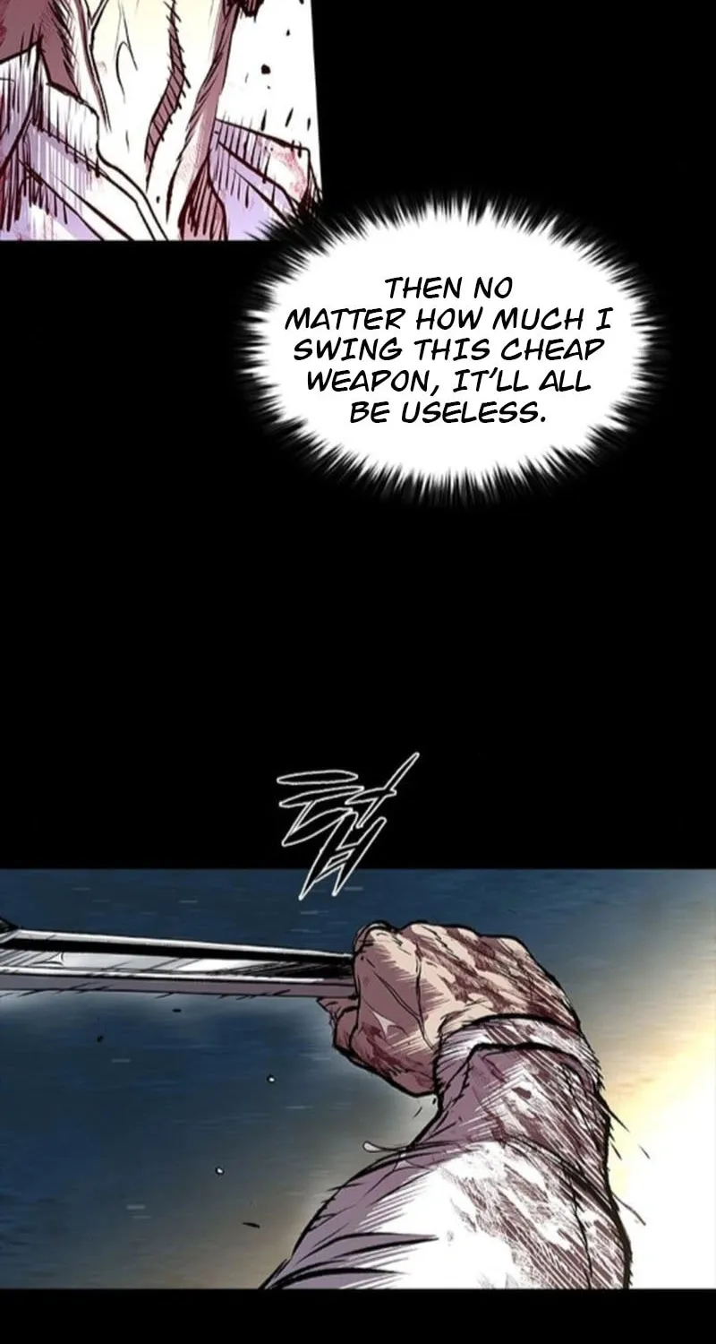 Castle 2: Pinnacle Chapter 98 page 133 - 