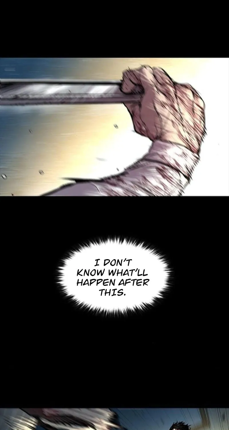 Castle 2: Pinnacle Chapter 98 page 134 - 