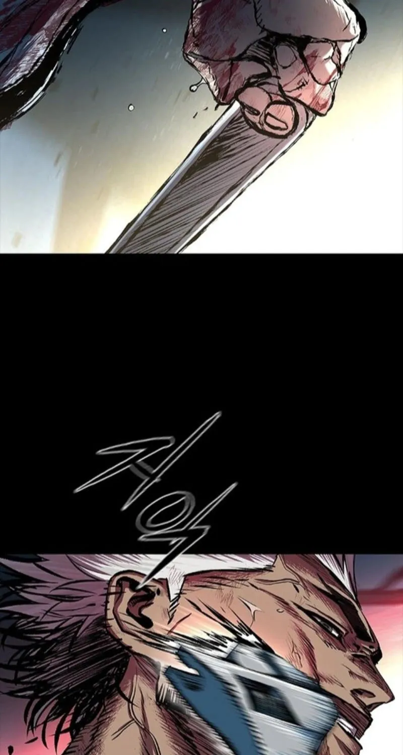 Castle 2: Pinnacle Chapter 98 page 136 - 