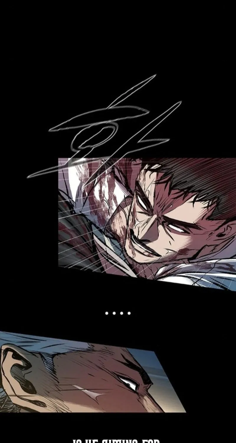 Castle 2: Pinnacle Chapter 98 page 15 - 