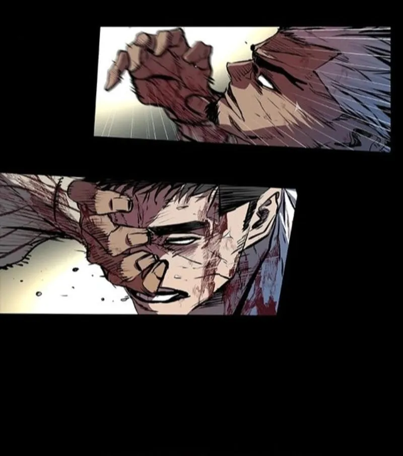 Castle 2: Pinnacle Chapter 98 page 23 - 