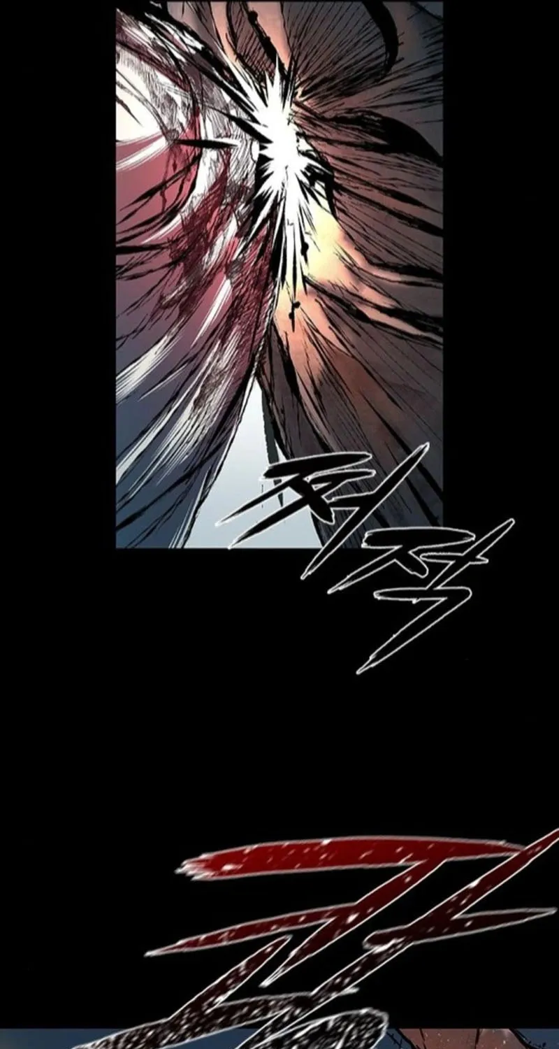 Castle 2: Pinnacle Chapter 98 page 24 - 