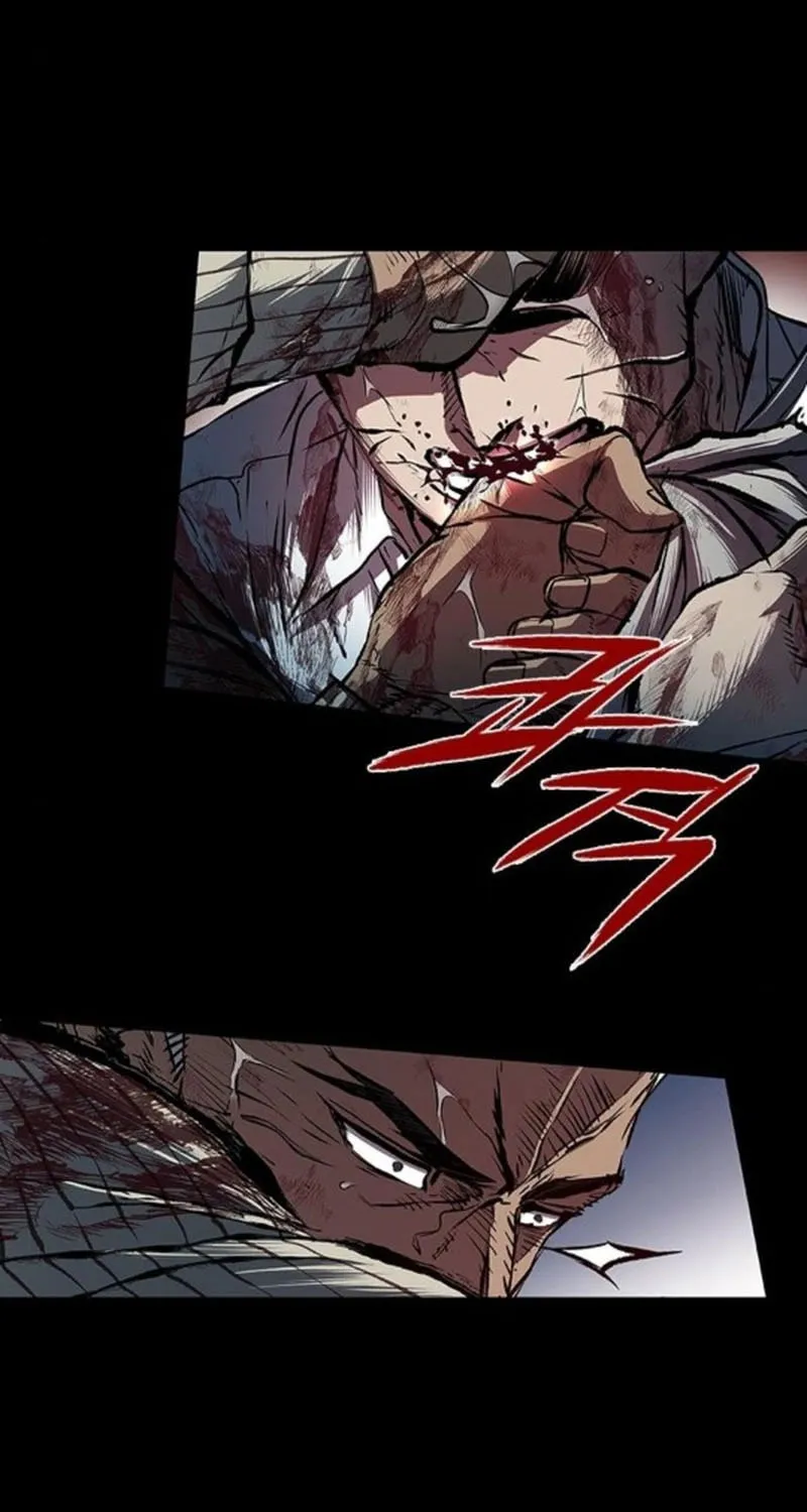 Castle 2: Pinnacle Chapter 98 page 26 - 