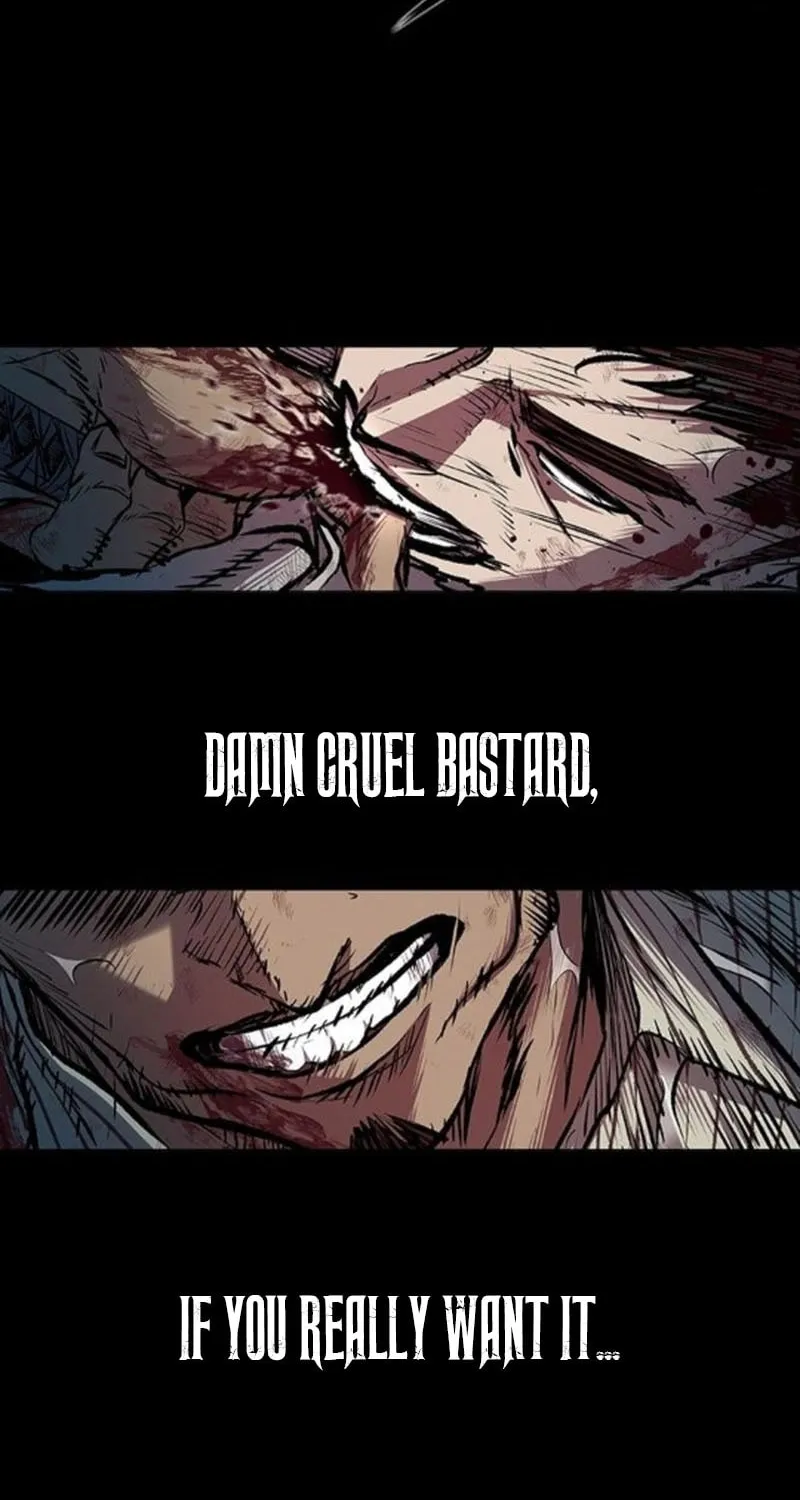 Castle 2: Pinnacle Chapter 98 page 29 - 