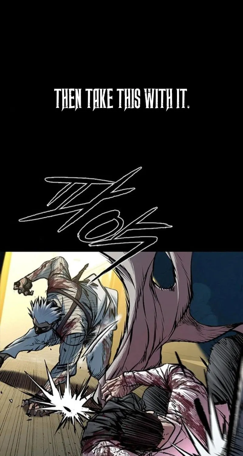 Castle 2: Pinnacle Chapter 98 page 30 - 
