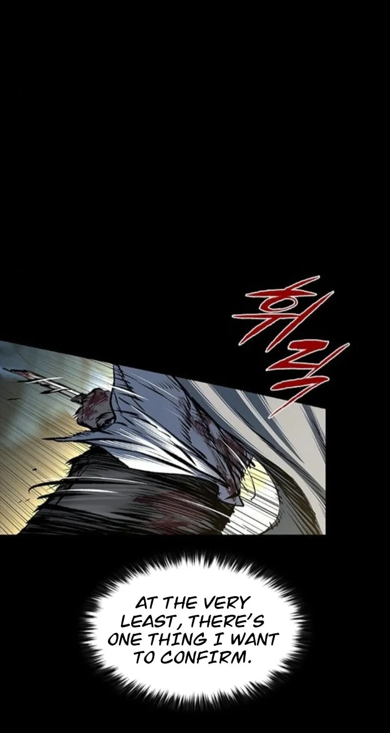Castle 2: Pinnacle Chapter 98 page 37 - 