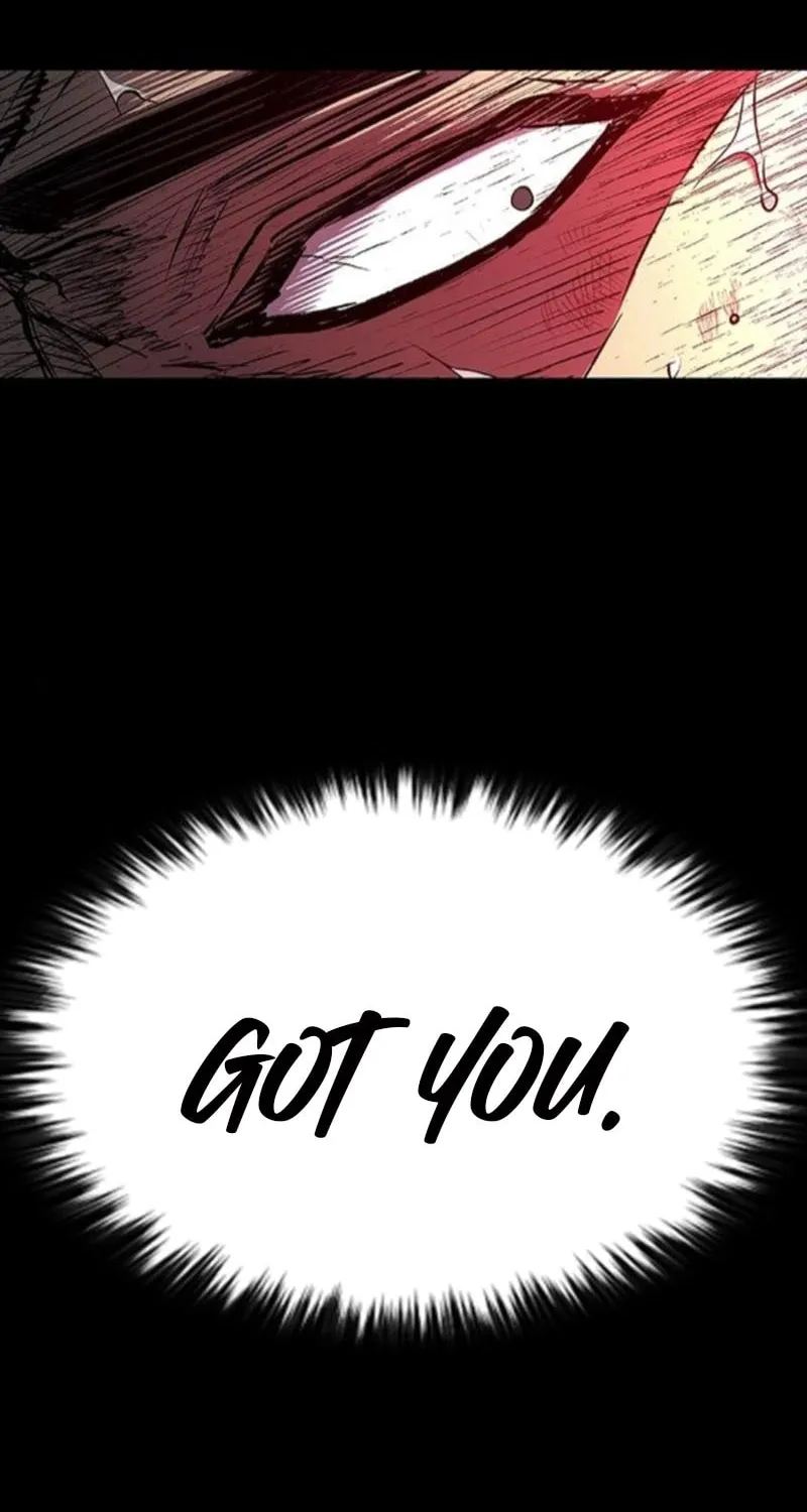Castle 2: Pinnacle Chapter 98 page 41 - 