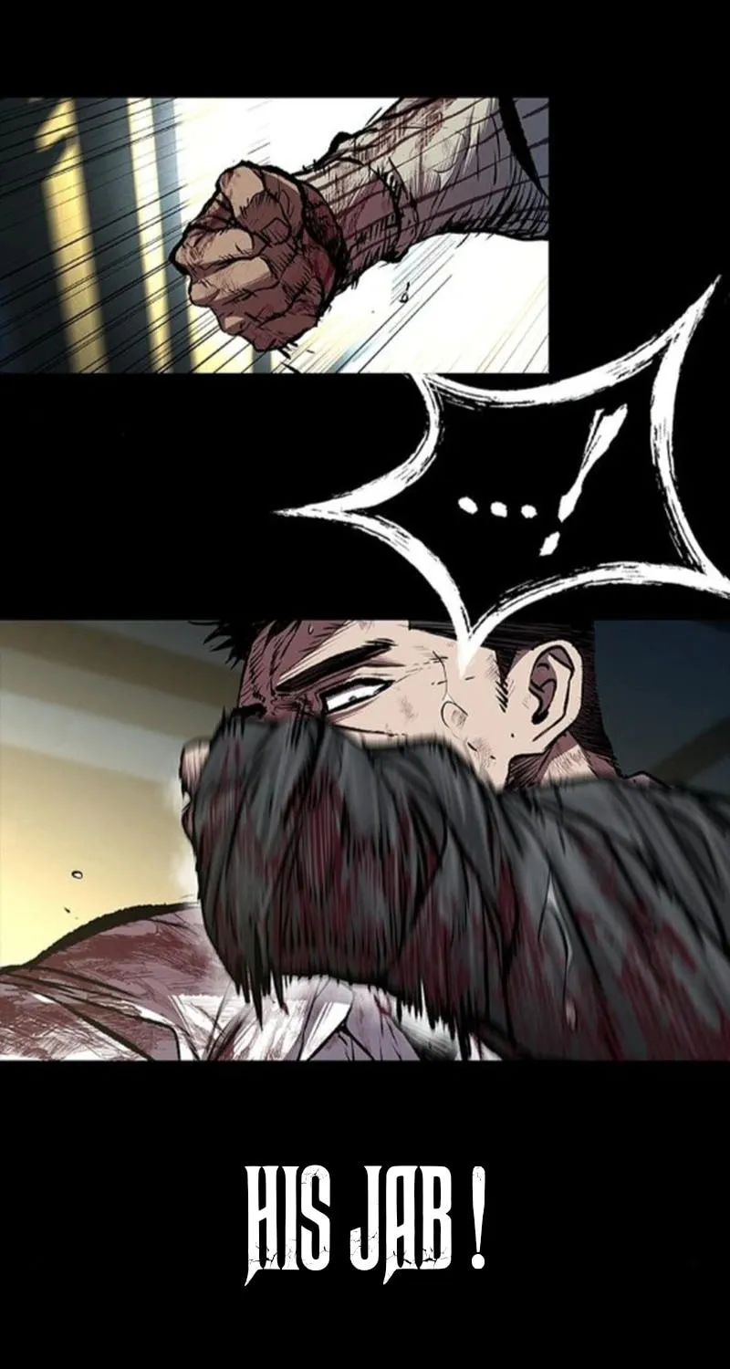 Castle 2: Pinnacle Chapter 98 page 50 - 