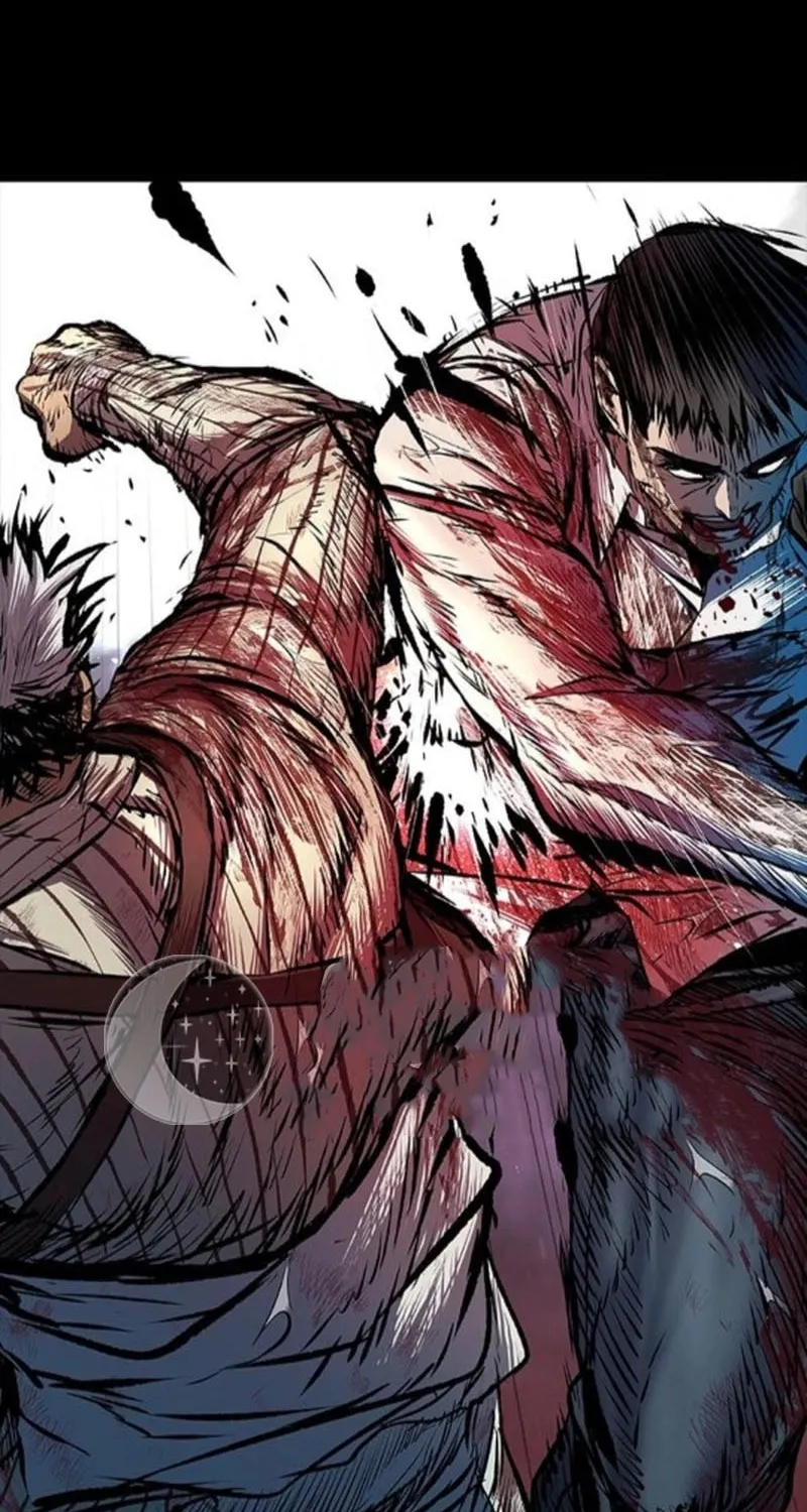 Castle 2: Pinnacle Chapter 98 page 51 - 