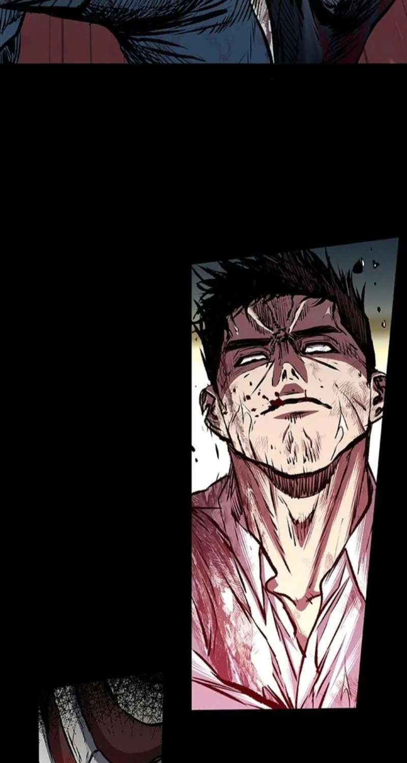 Castle 2: Pinnacle Chapter 98 page 52 - 