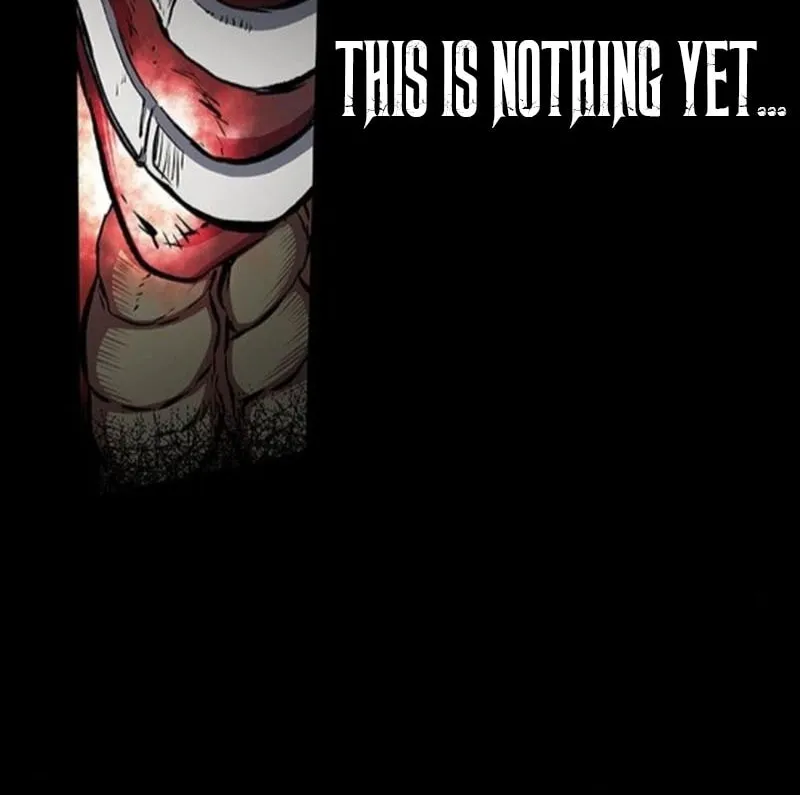Castle 2: Pinnacle Chapter 98 page 53 - 