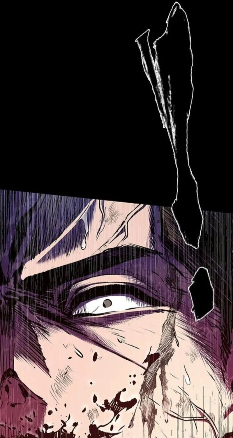 Castle 2: Pinnacle Chapter 98 page 54 - 