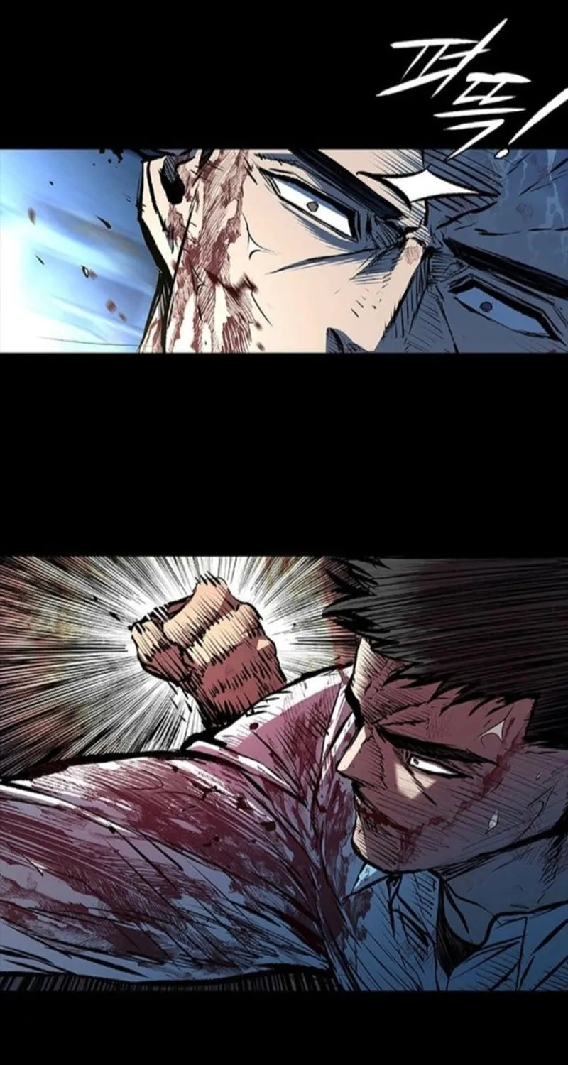 Castle 2: Pinnacle Chapter 98 page 56 - 