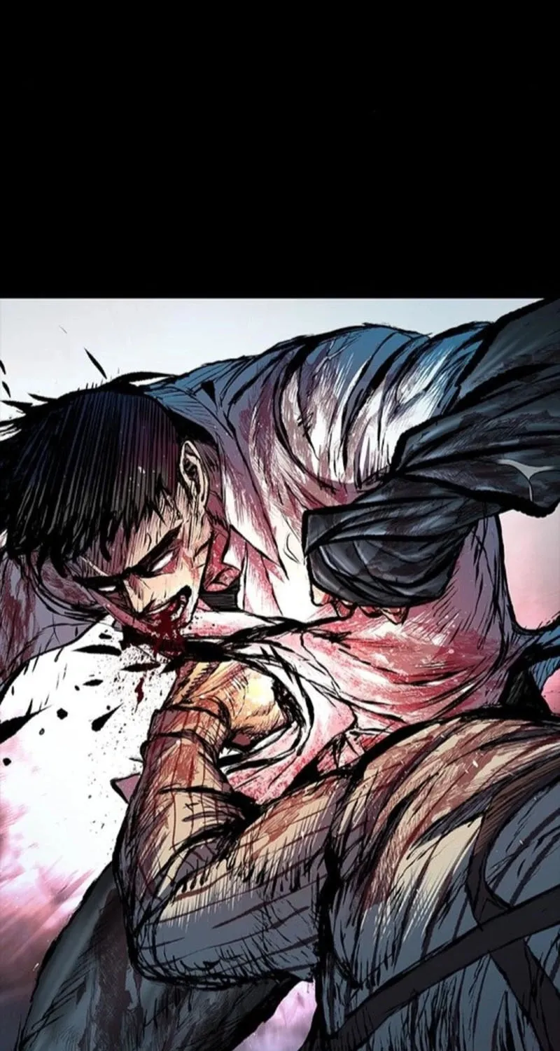 Castle 2: Pinnacle Chapter 98 page 57 - 
