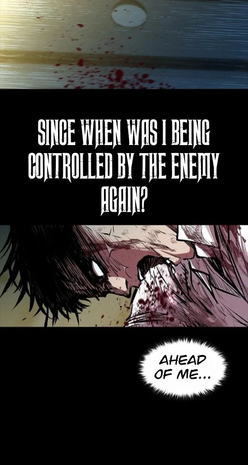 Castle 2: Pinnacle Chapter 98 page 59 - 