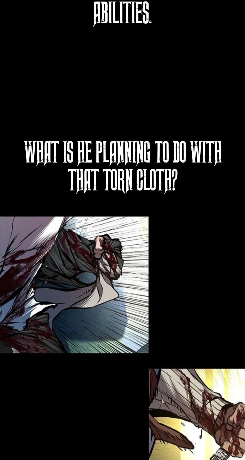 Castle 2: Pinnacle Chapter 98 page 7 - 