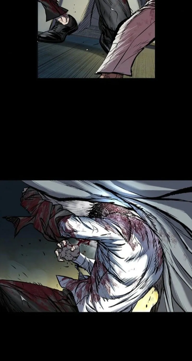 Castle 2: Pinnacle Chapter 98 page 62 - 