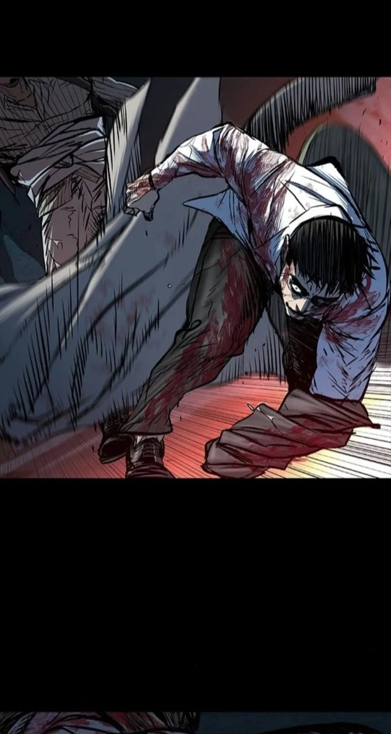 Castle 2: Pinnacle Chapter 98 page 63 - 