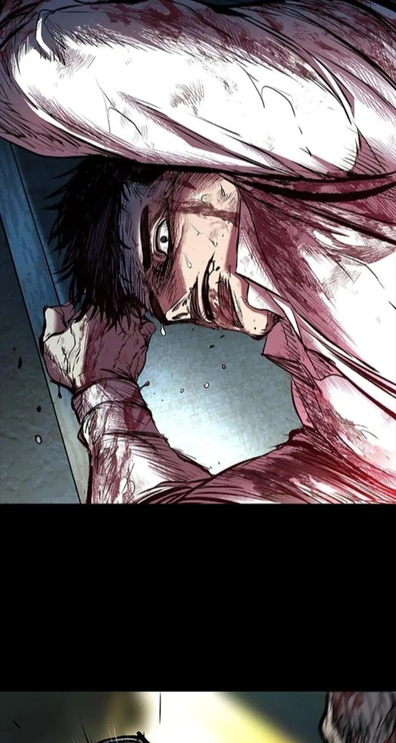 Castle 2: Pinnacle Chapter 98 page 64 - 