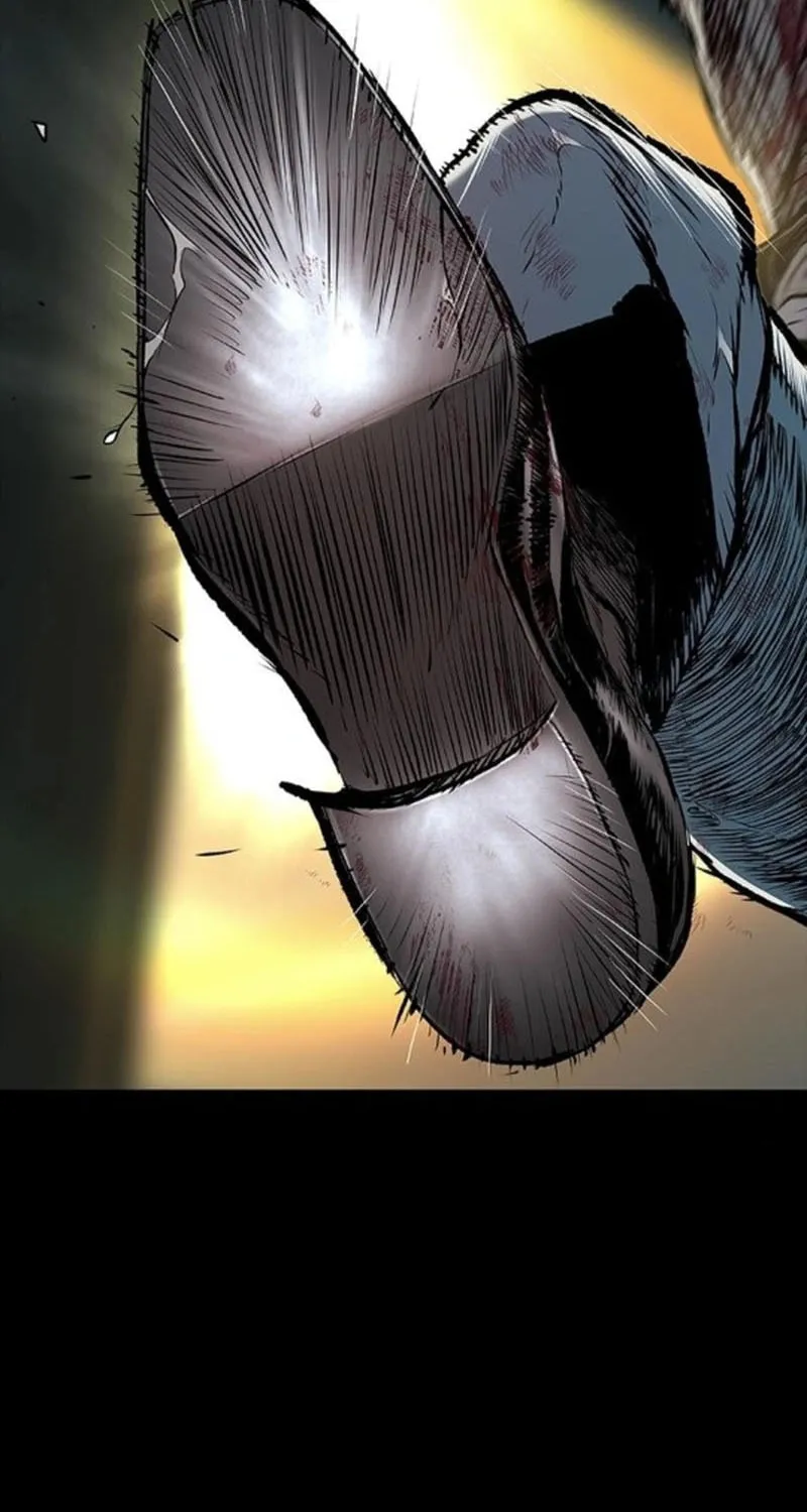 Castle 2: Pinnacle Chapter 98 page 65 - 
