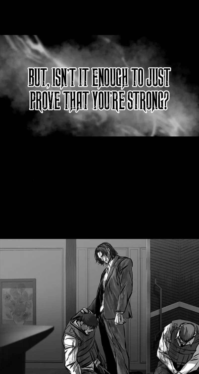 Castle 2: Pinnacle Chapter 98 page 71 - 