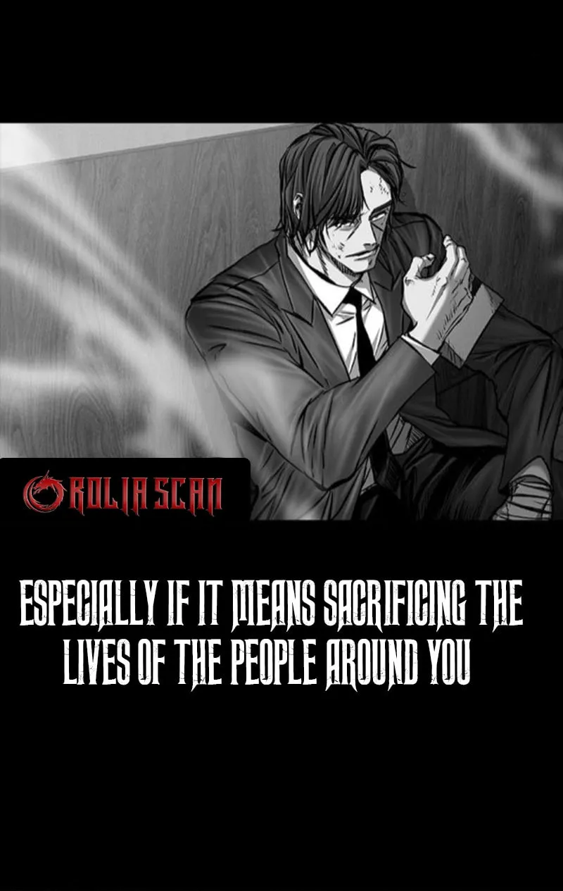 Castle 2: Pinnacle Chapter 98 page 73 - 