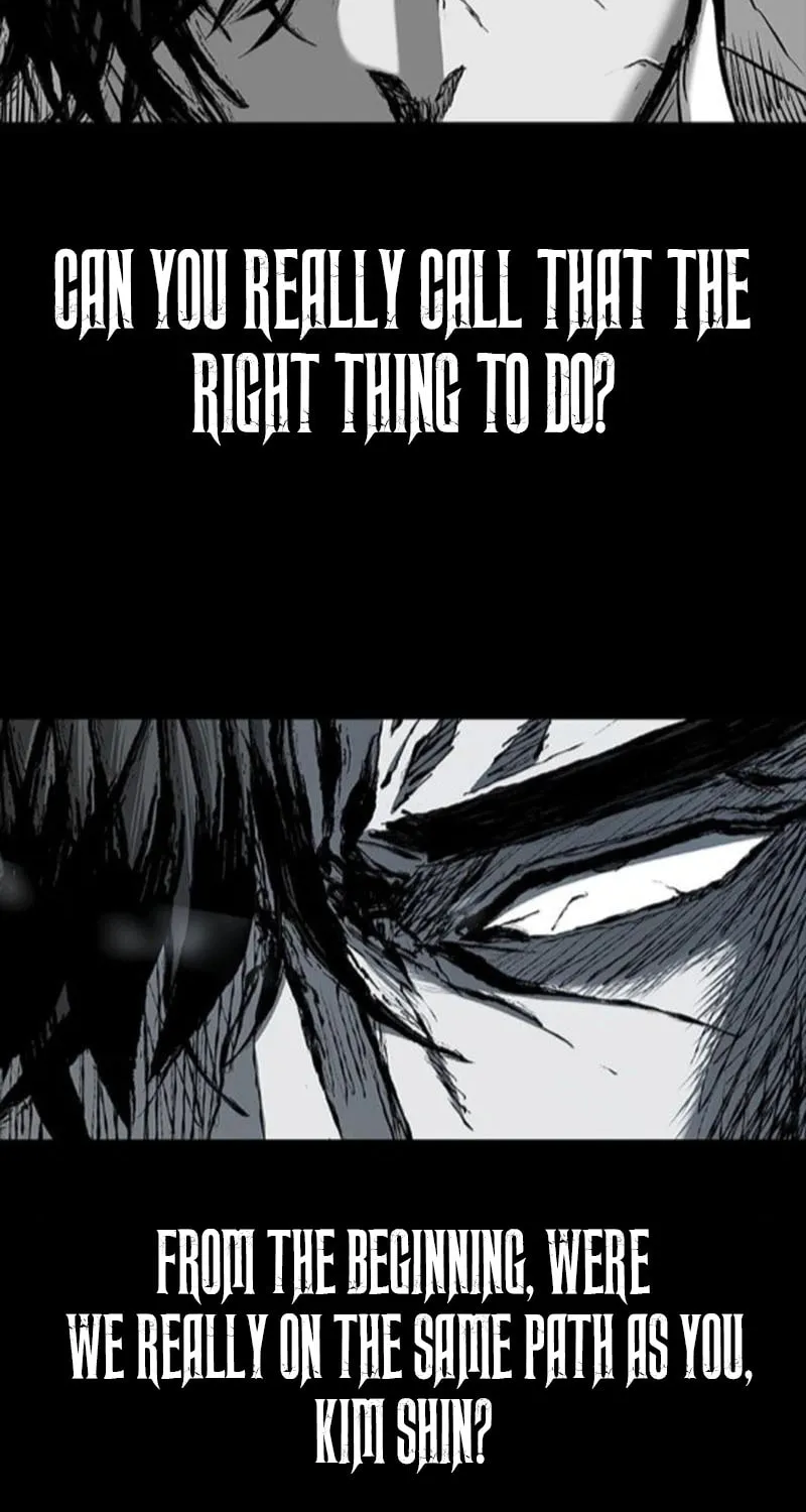 Castle 2: Pinnacle Chapter 98 page 75 - 