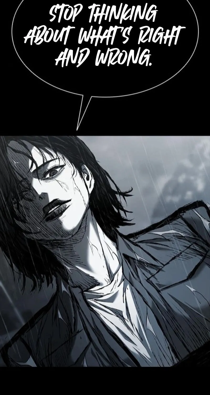 Castle 2: Pinnacle Chapter 98 page 77 - 
