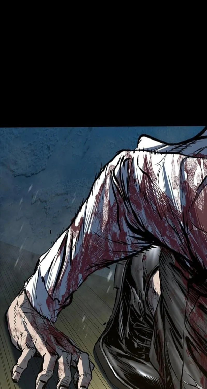Castle 2: Pinnacle Chapter 98 page 78 - 