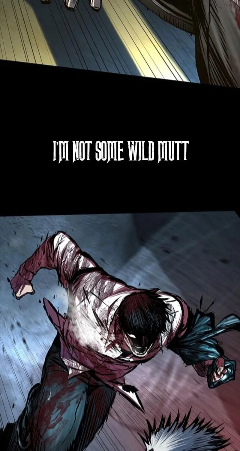 Castle 2: Pinnacle Chapter 98 page 79 - 