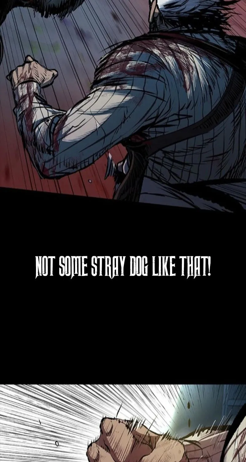 Castle 2: Pinnacle Chapter 98 page 80 - 